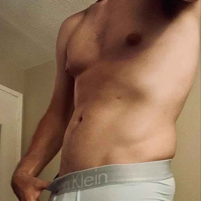 hung4creampie
