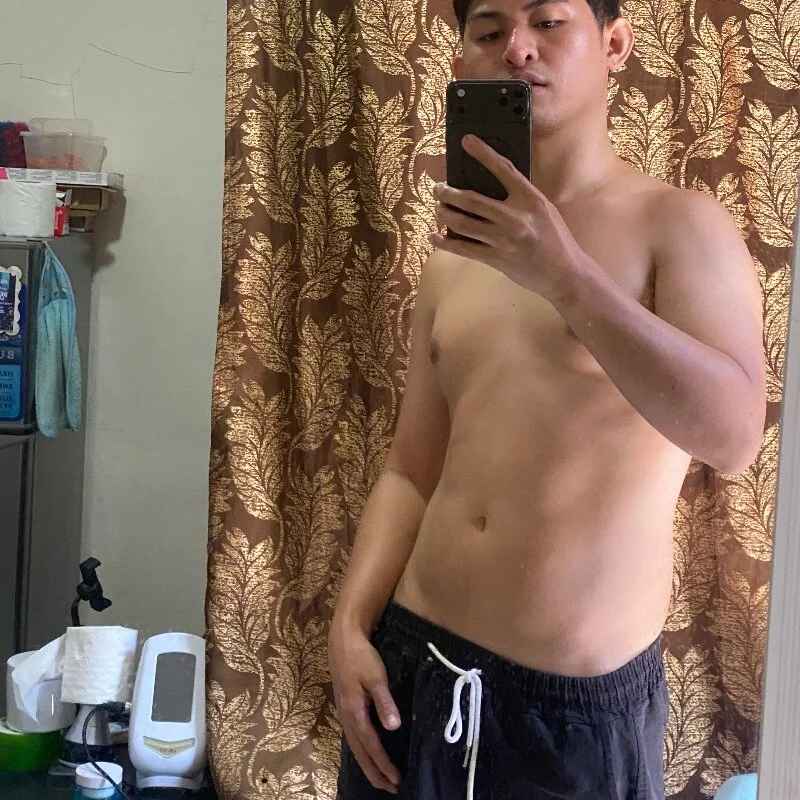blakewalkerph