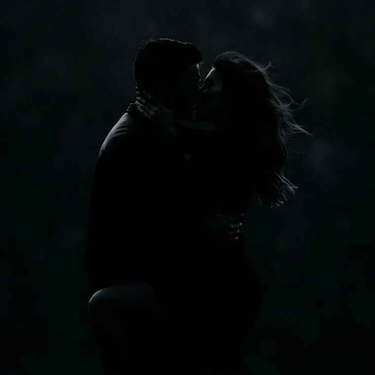 xCouple_Fox