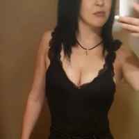 Oliviya_cox