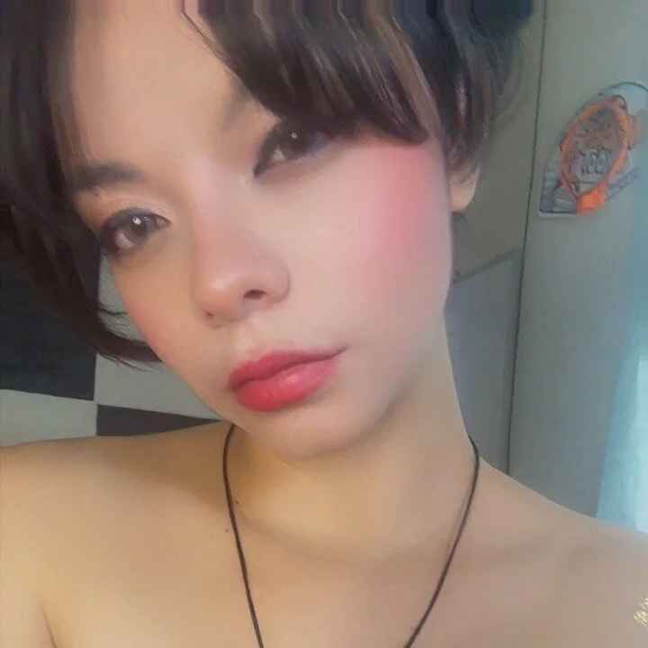 sweetxxbig