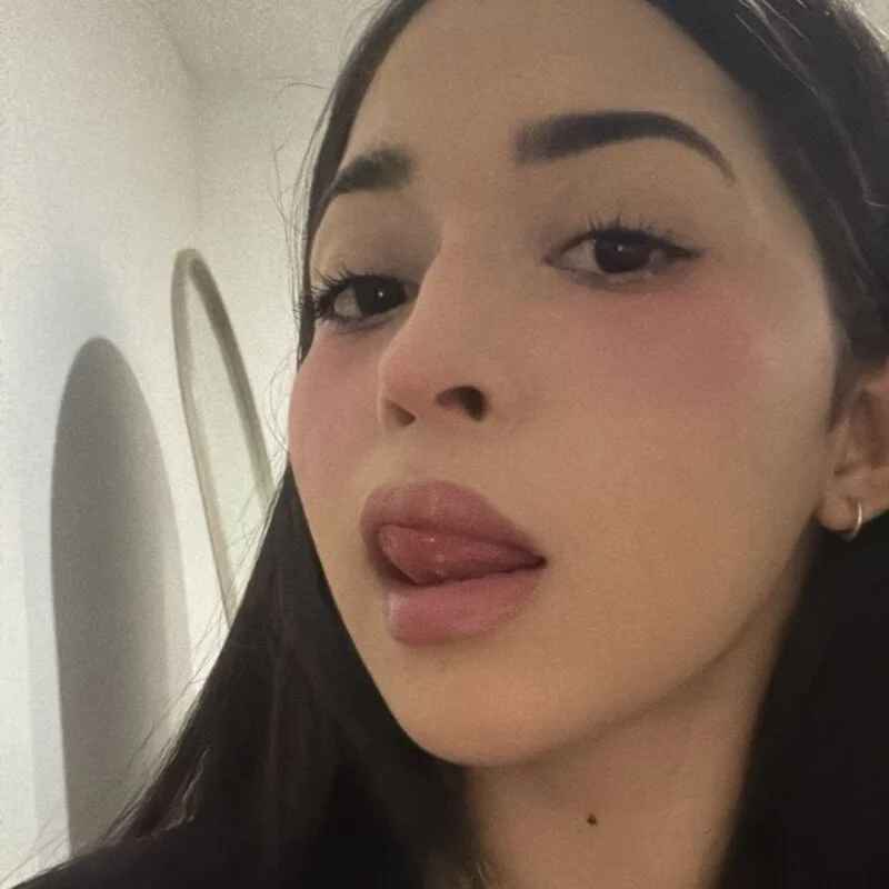 Carobombom