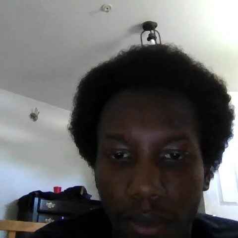 zacharyandrews778