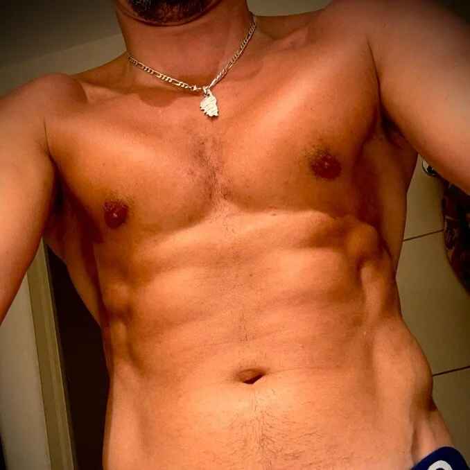 A_Shy_French_Guy