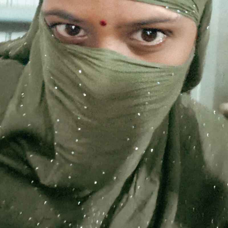 NareshN5