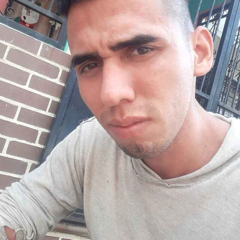 famacu