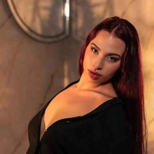 nova_silk