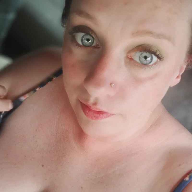 curvysclan