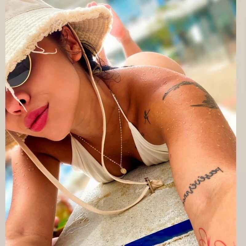 Lulu_Monroe