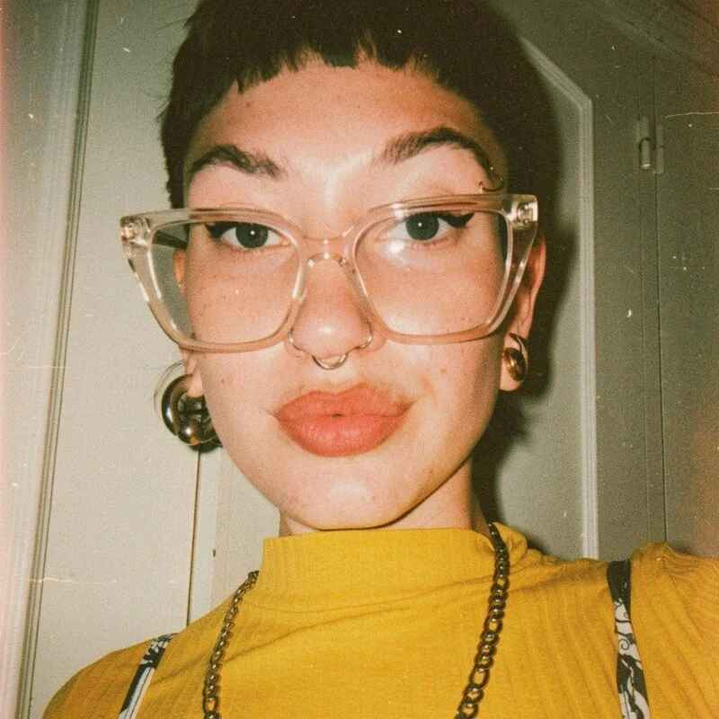 ladyaura_