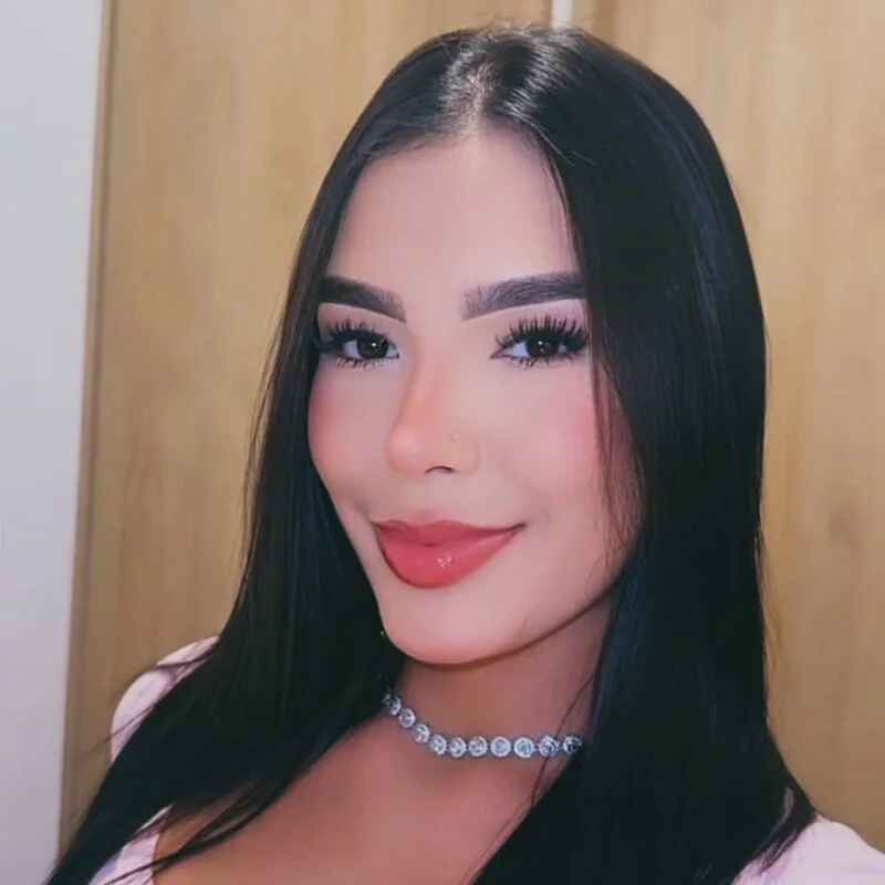 i_am_hannaa