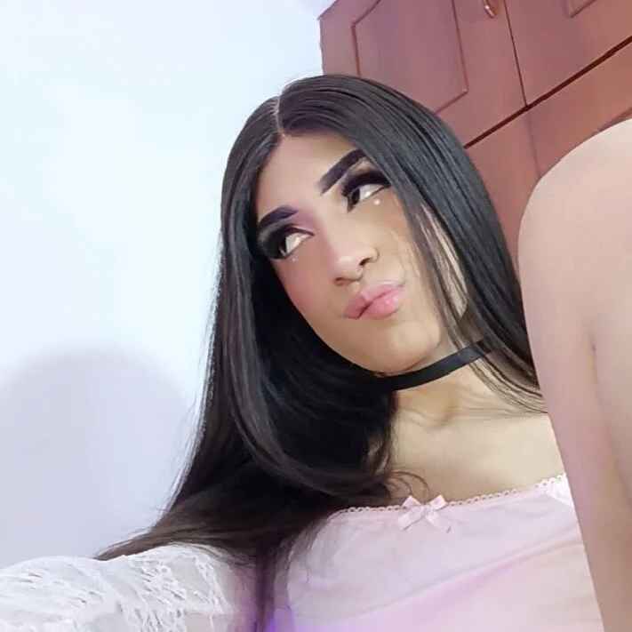 Camila_saaenz
