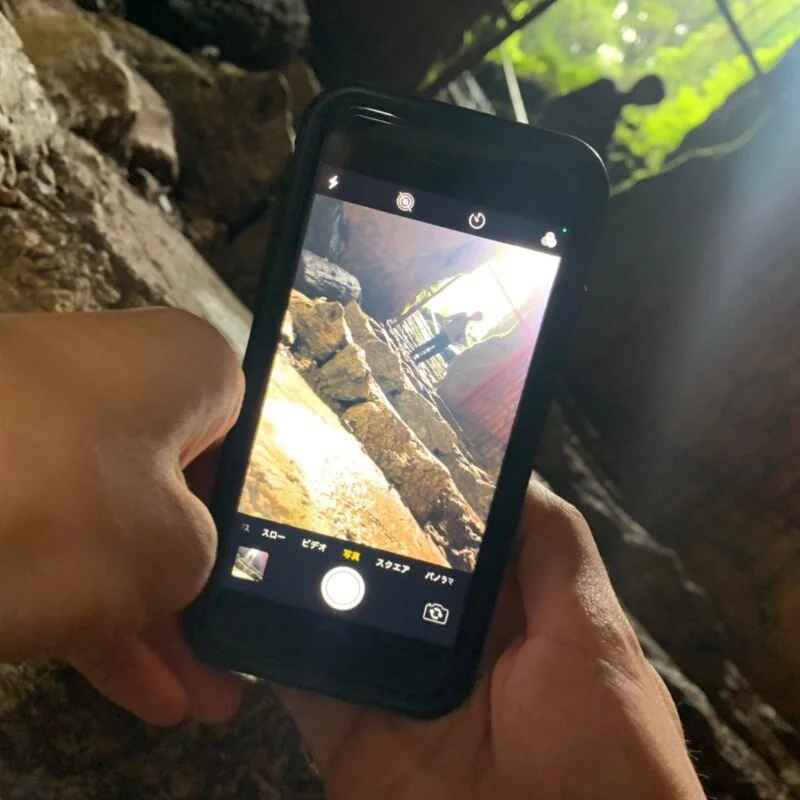 MASA_flash123