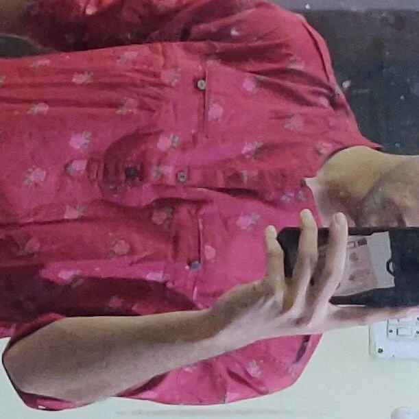 rahul_4u