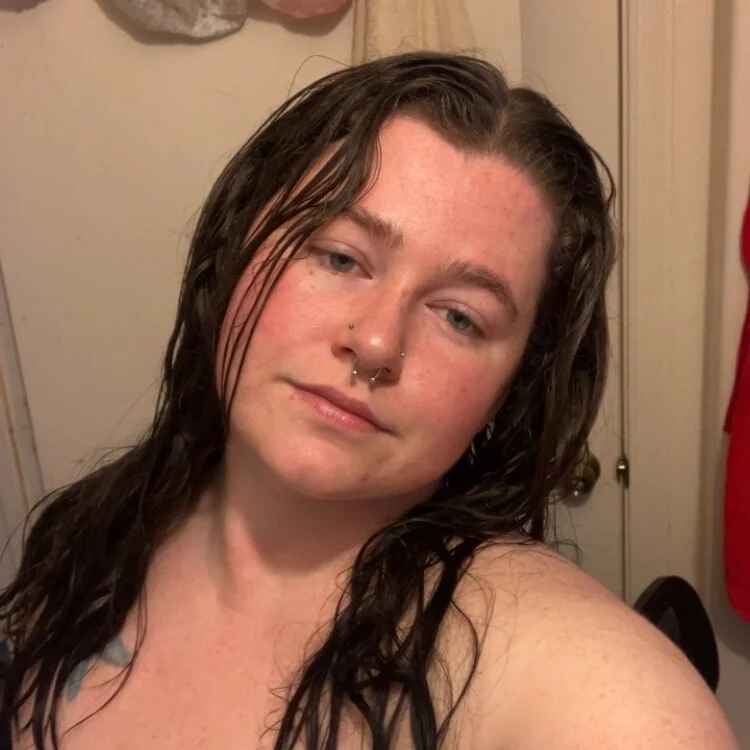 Squishylucy30