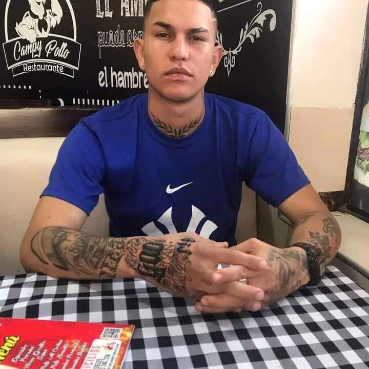 mateo_20