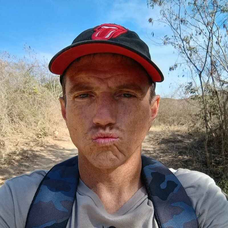 mexlog