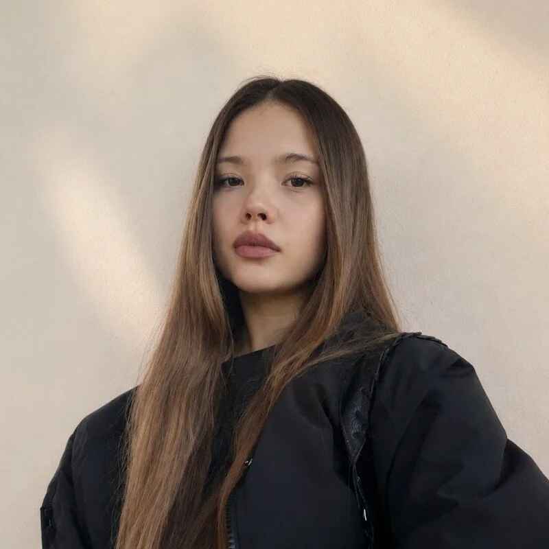 LilMonyy