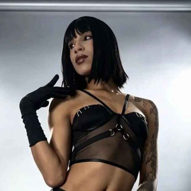Aithana_queen