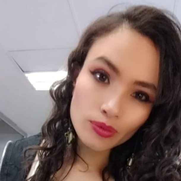 zara_vooss