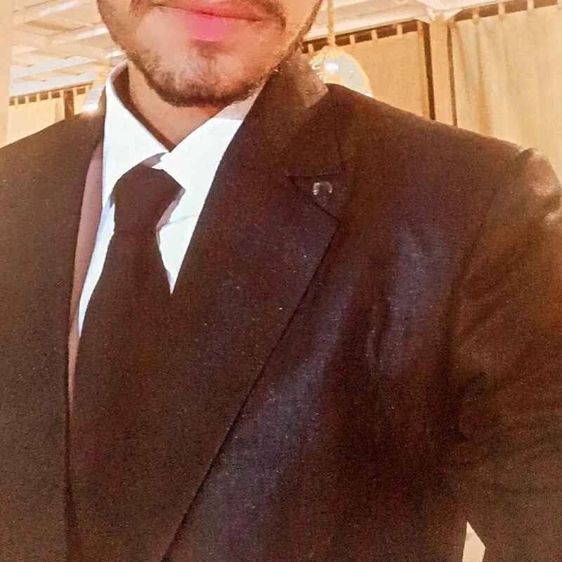 DesiMuslimBoy4