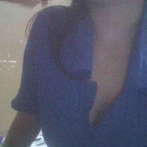 INDIAN___VELVET