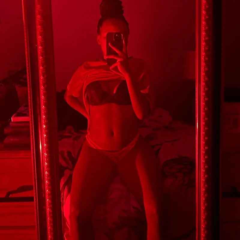 Sexyy_K