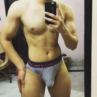 Dick_girlfucker