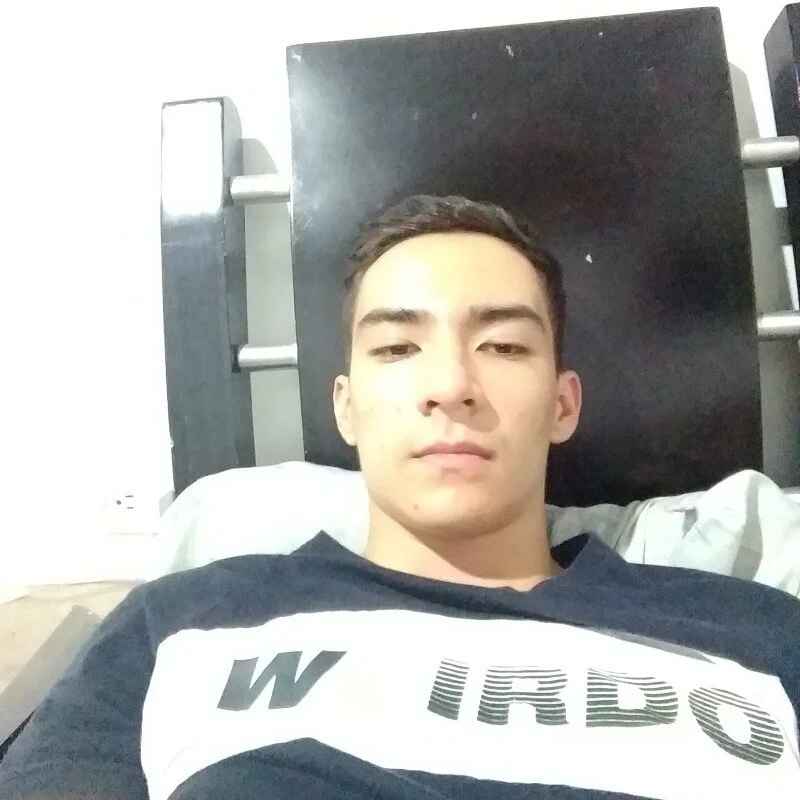 Dan_Hottie