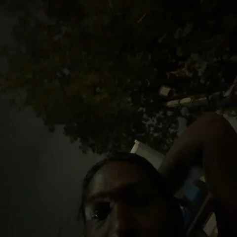 gigolosworld