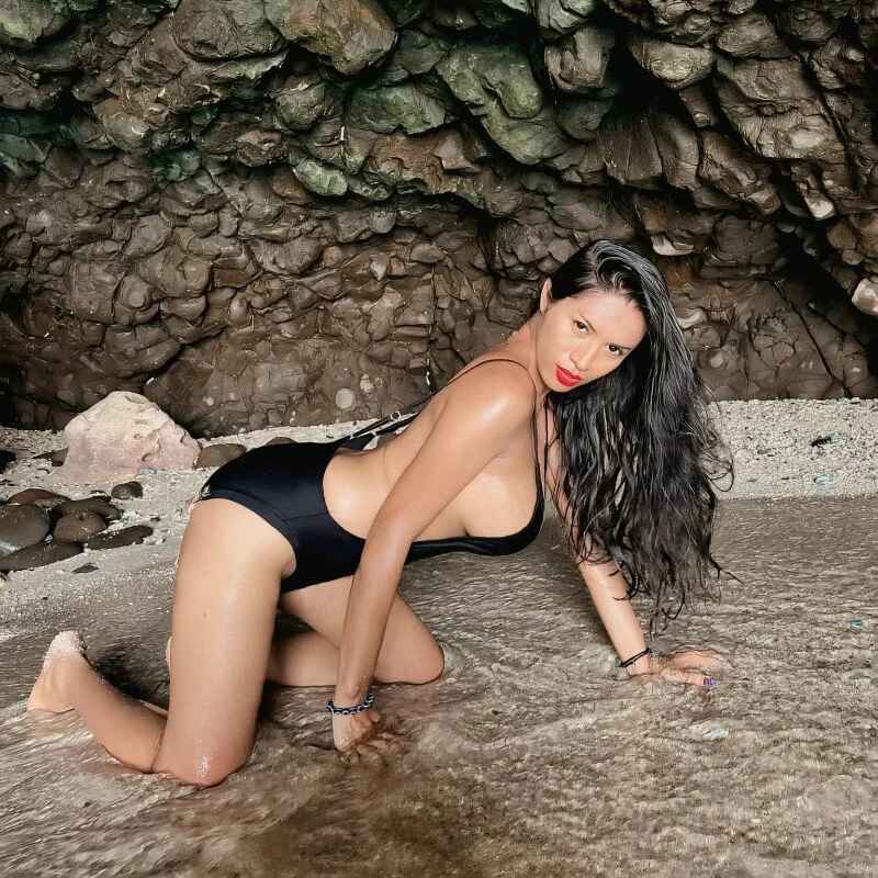 KatrinaBuenass