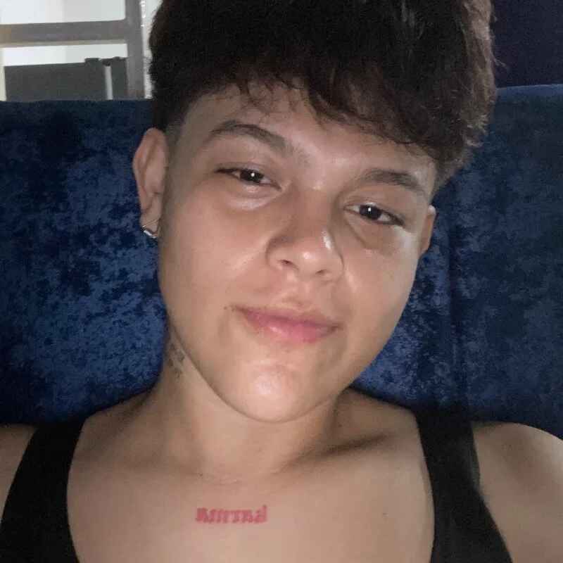 Sayd_tomboy