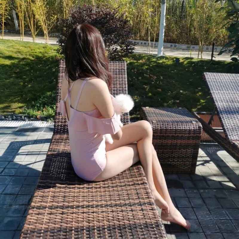 Xiao_Mao_meow