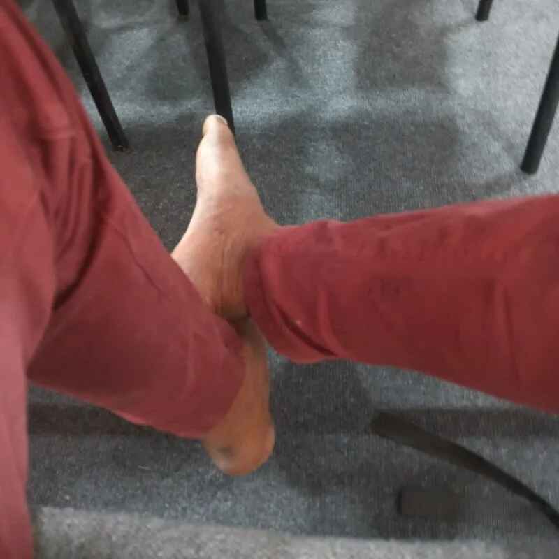 hotstar22