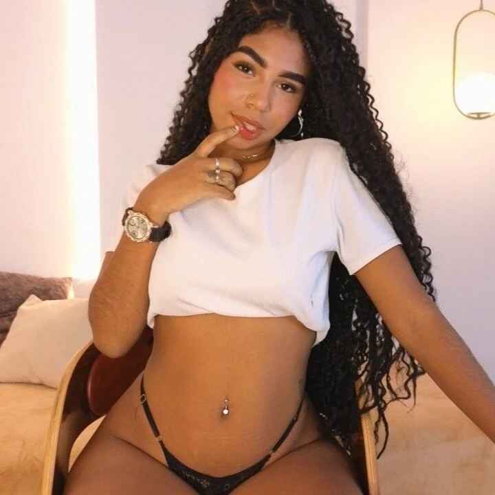 Lana_Starlett