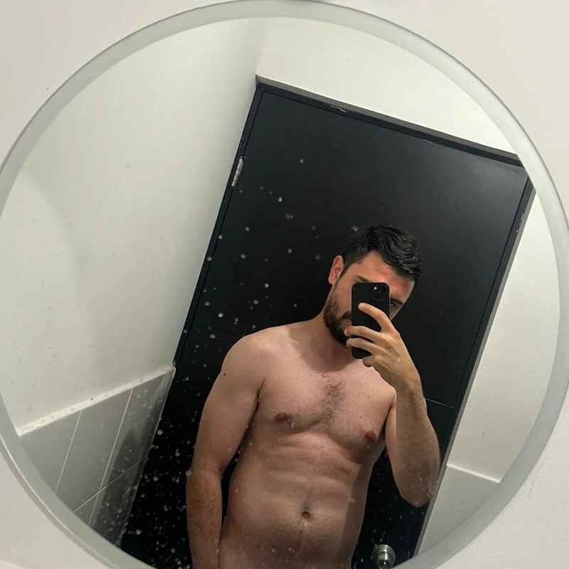 Dickgoodd