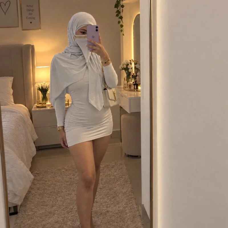 Dalia_nouri