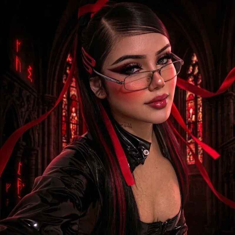 dollsweety19