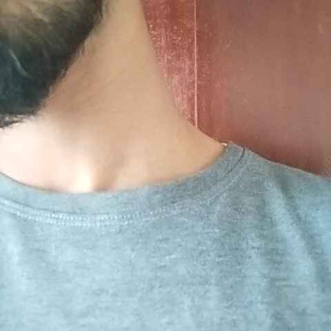wildguy27