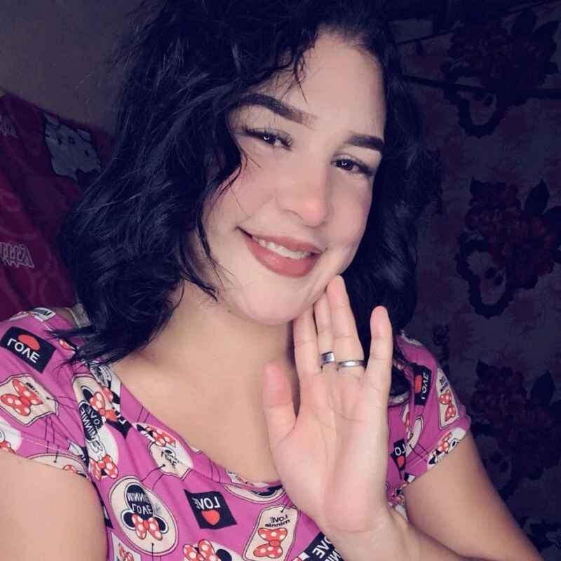 mia69rober
