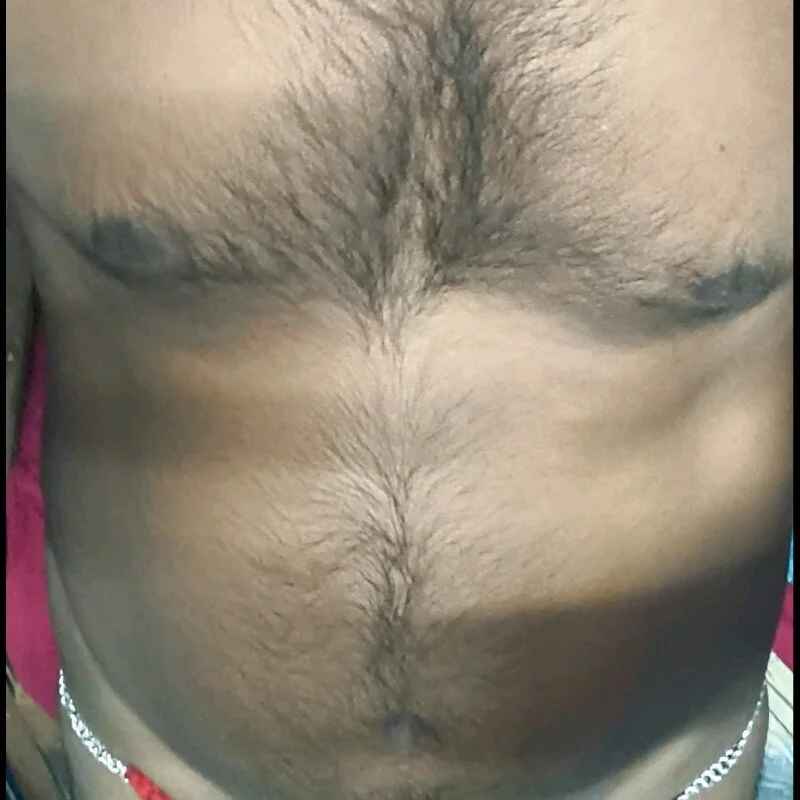 Dkappu123