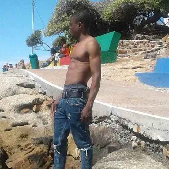 Mrshaun1987