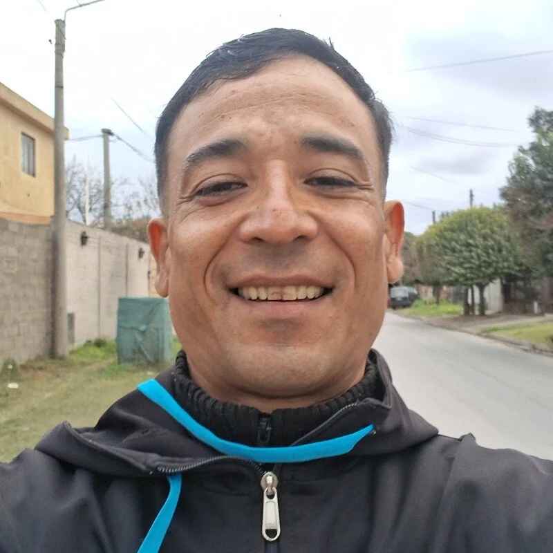 Georgepirat
