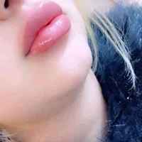 Youmy_love26
