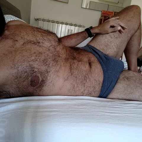 BeckSamu