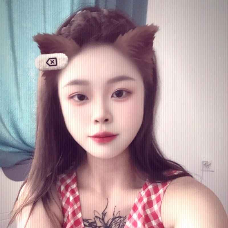 manman18