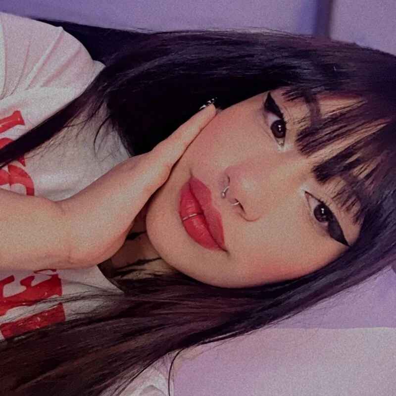 Alejaa_1