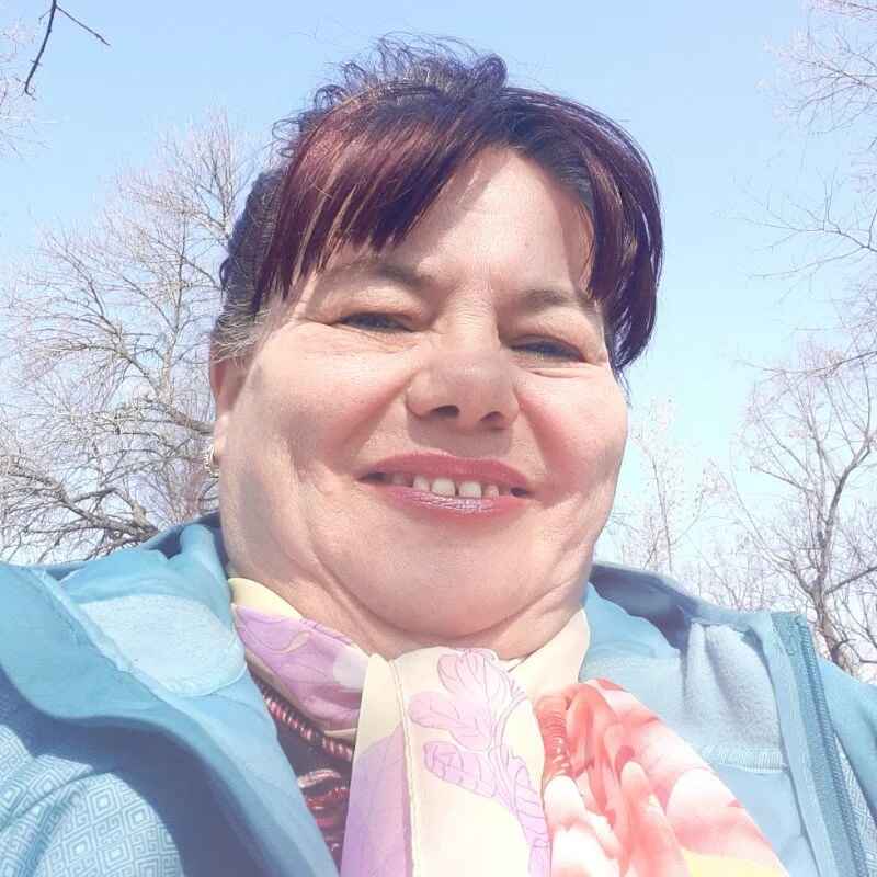 HotMilf80