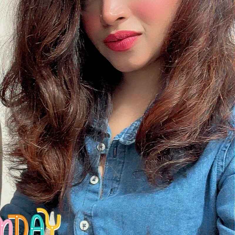 Yours_riya11