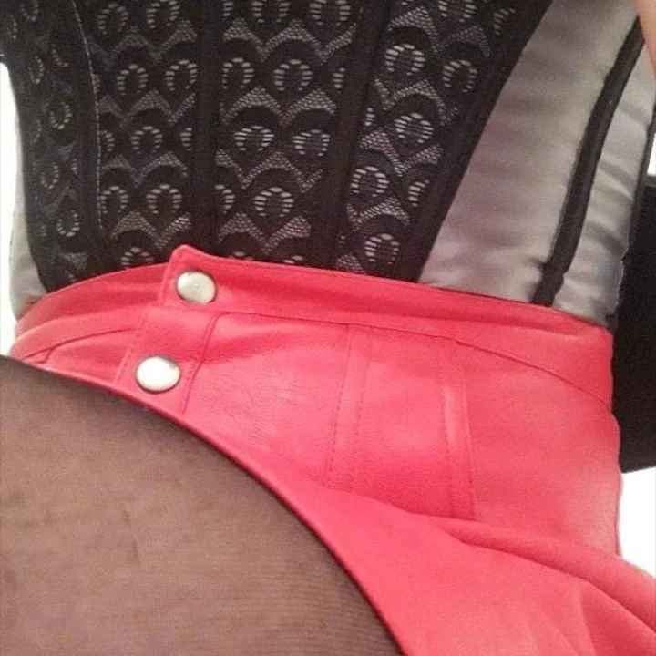 pedro2828